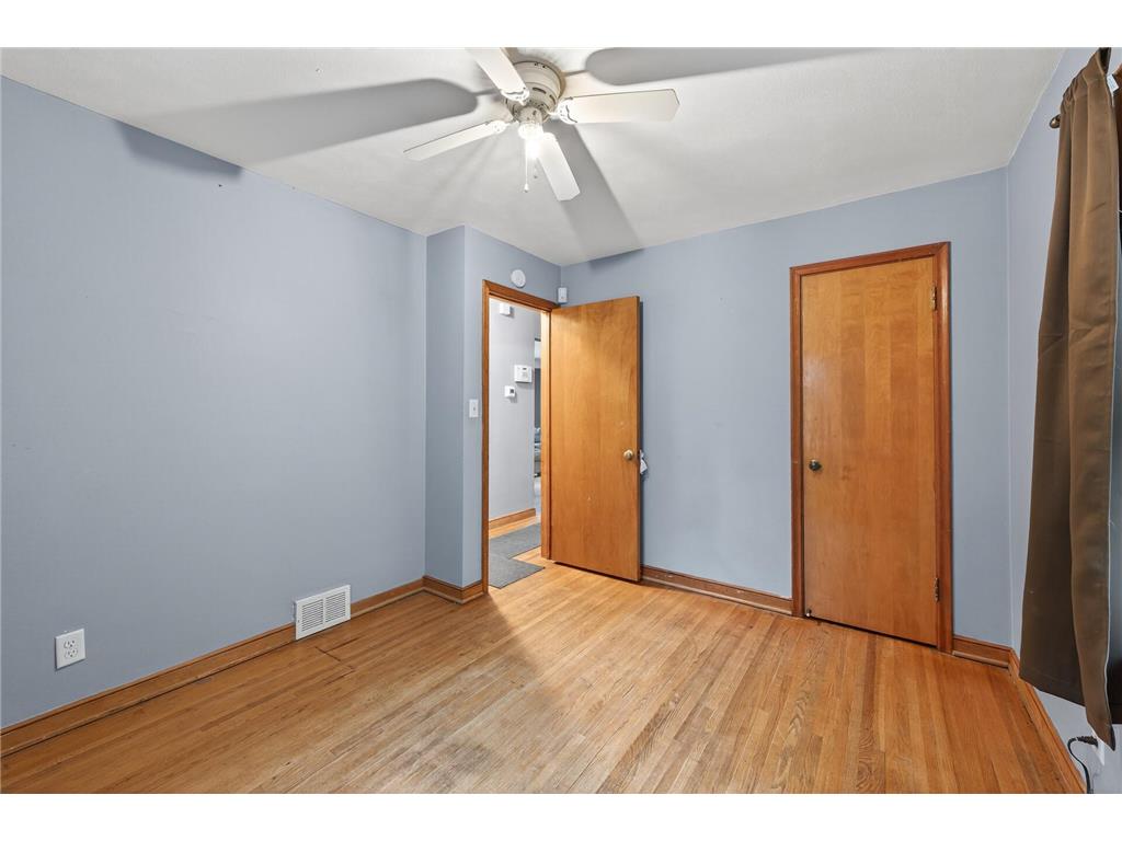 442 White Bear Avenue N Saint Paul MN 55106 6808307 image14