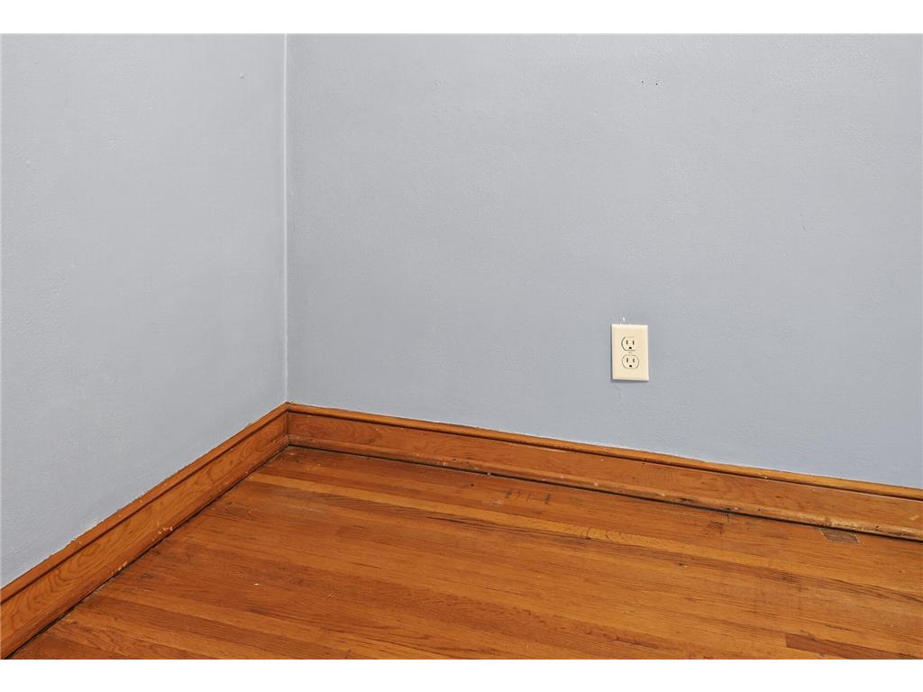 442 White Bear Avenue N Saint Paul MN 55106 6808307 image15