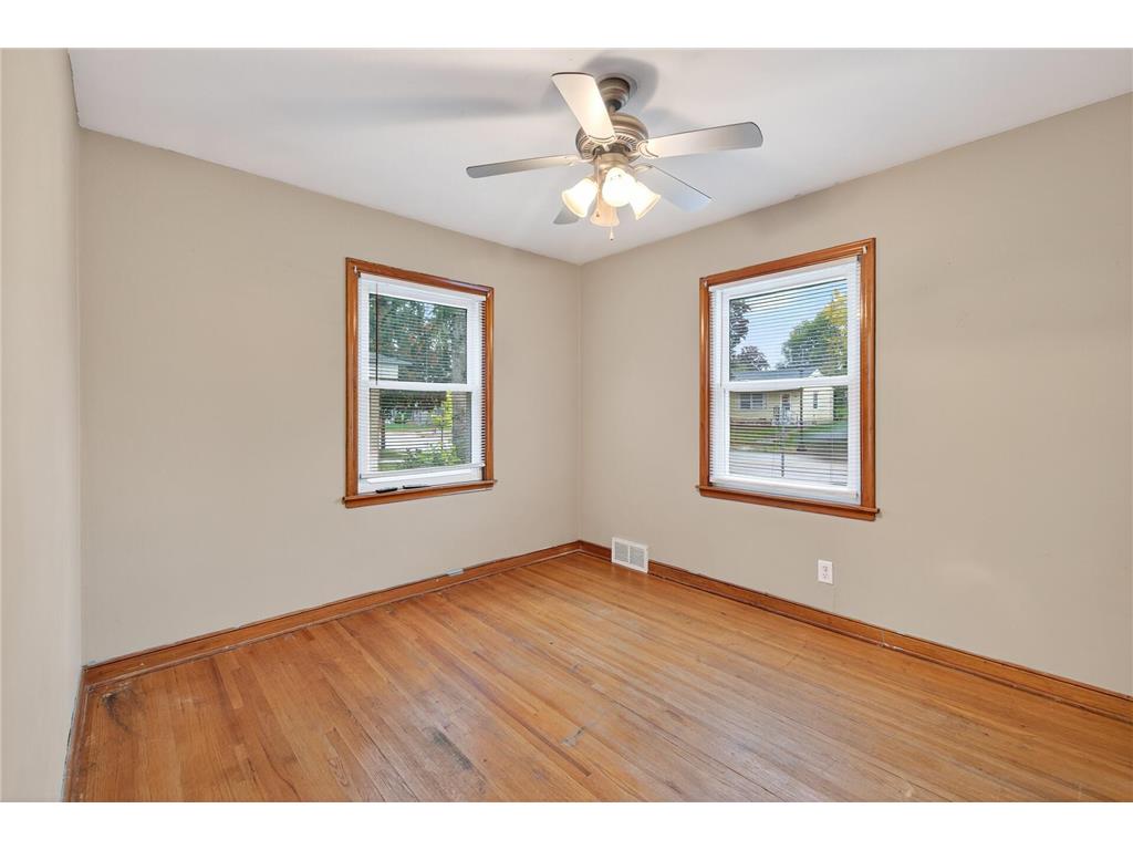 442 White Bear Avenue N Saint Paul MN 55106 6808307 image16