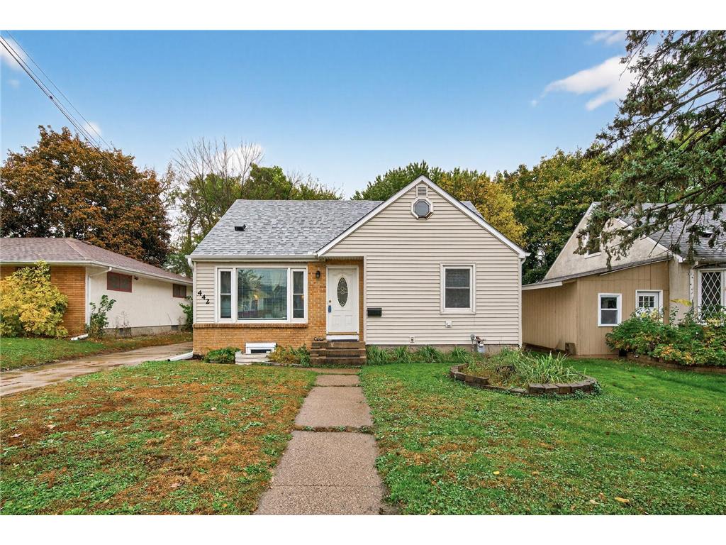 442 White Bear Avenue N Saint Paul MN 55106 6808307 image2