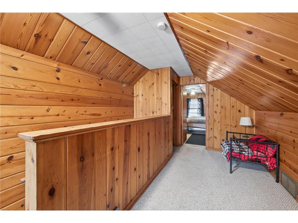 442 White Bear Avenue N Saint Paul MN 55106 6808307 image21