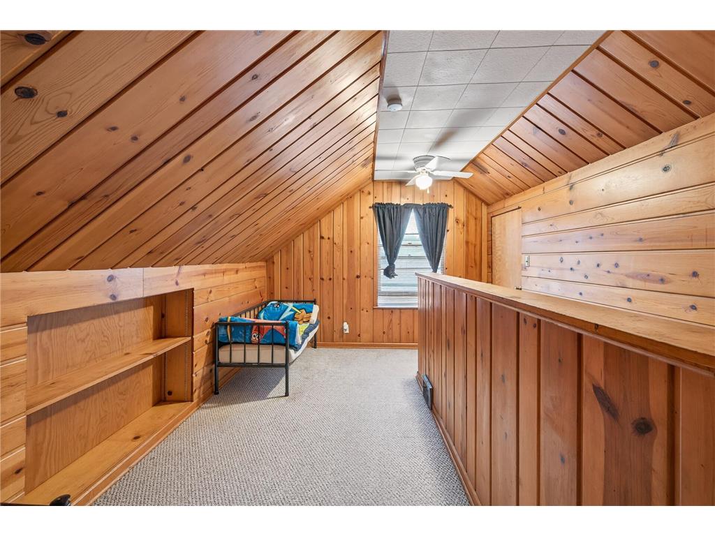 442 White Bear Avenue N Saint Paul MN 55106 6808307 image22