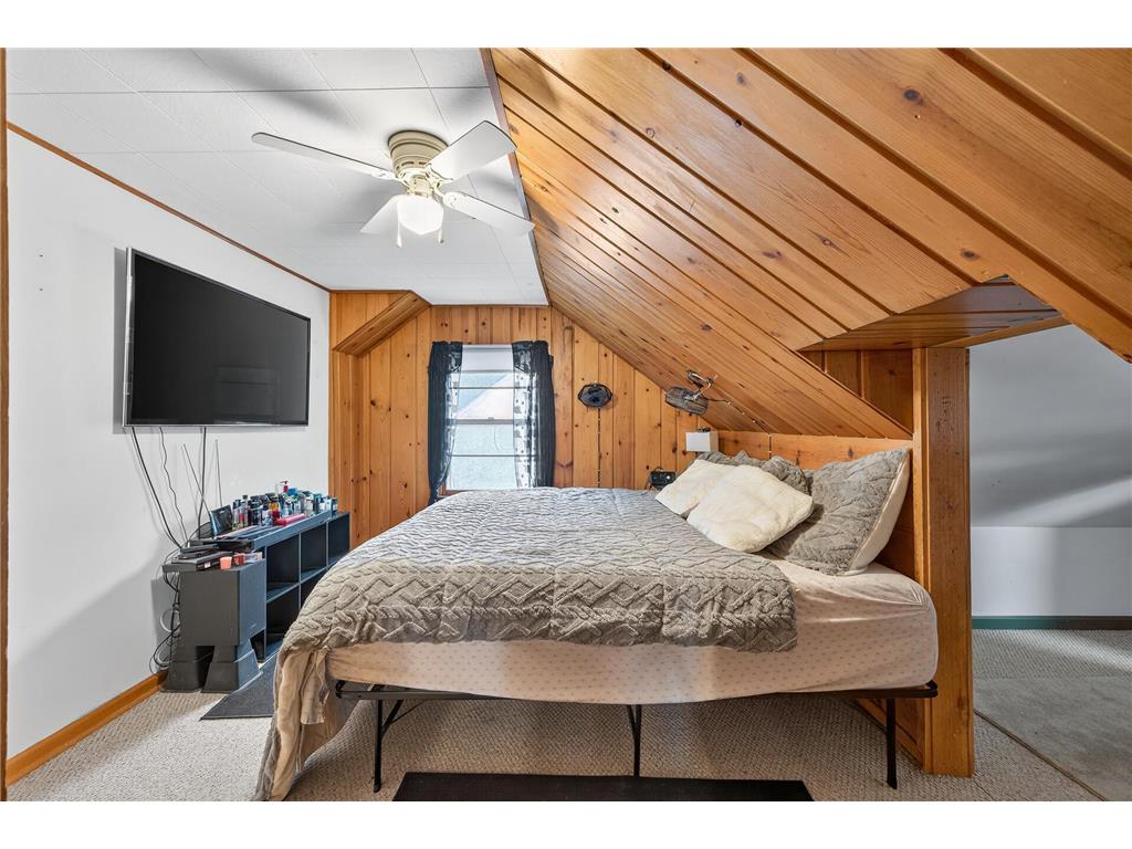 442 White Bear Avenue N Saint Paul MN 55106 6808307 image23