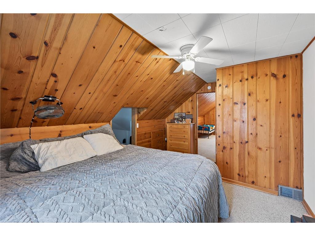 442 White Bear Avenue N Saint Paul MN 55106 6808307 image24