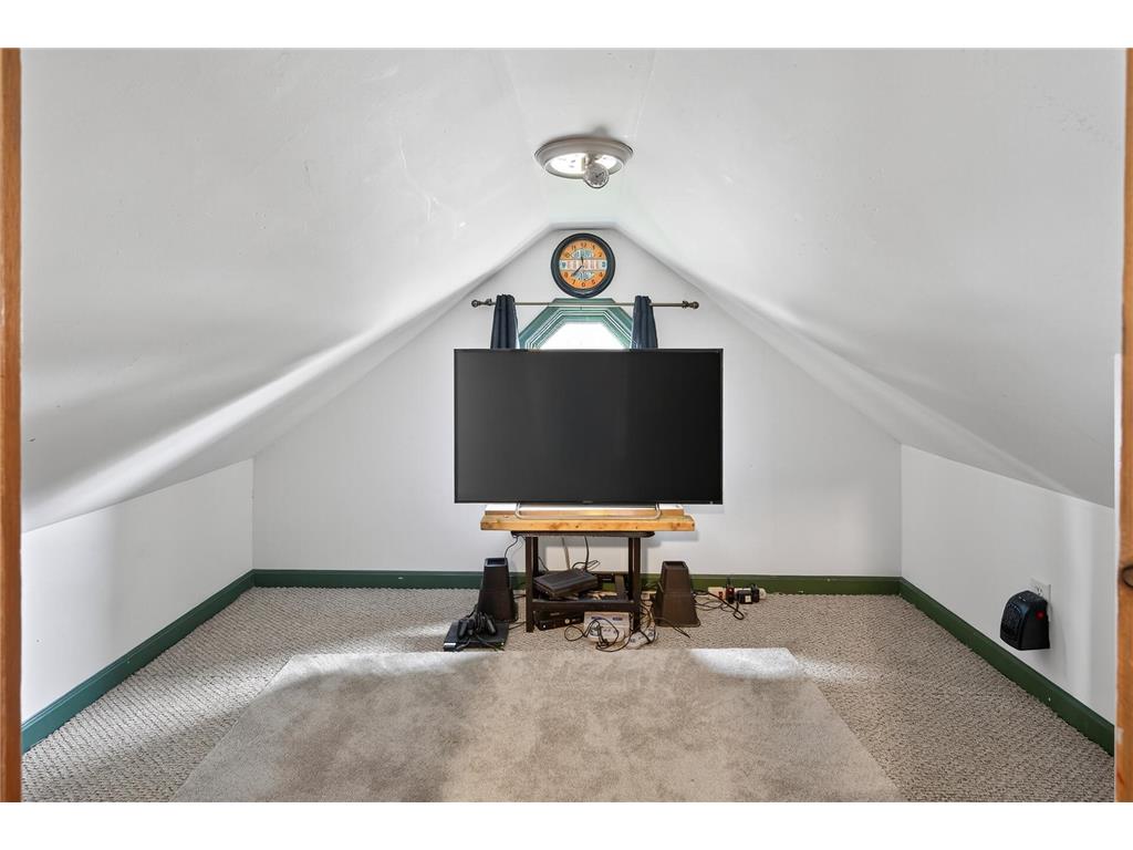 442 White Bear Avenue N Saint Paul MN 55106 6808307 image25