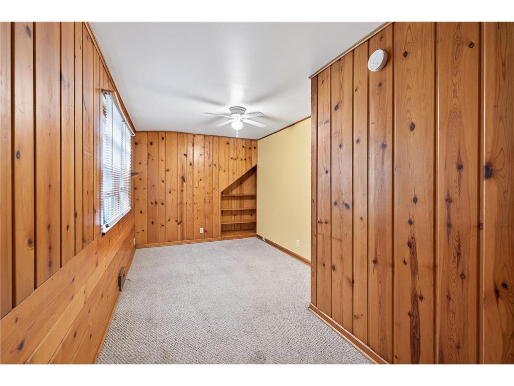 442 White Bear Avenue N Saint Paul MN 55106 6808307 image26