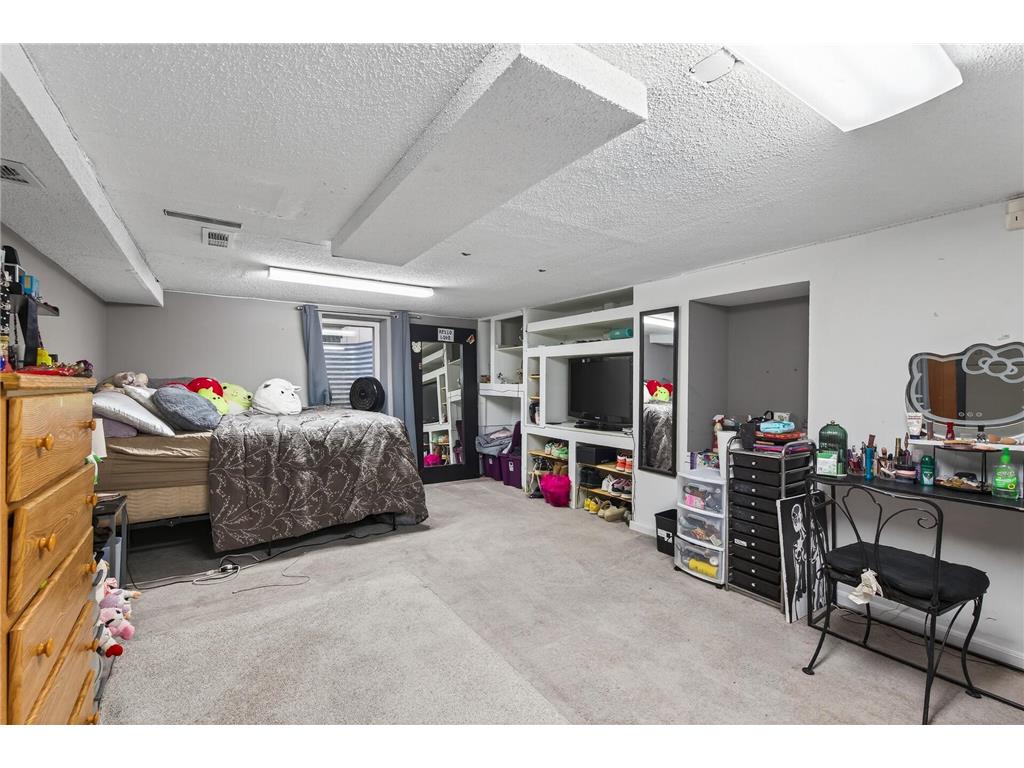 442 White Bear Avenue N Saint Paul MN 55106 6808307 image27