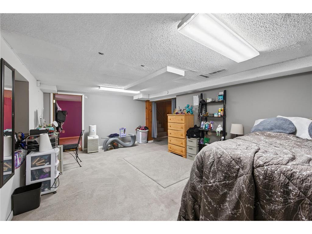 442 White Bear Avenue N Saint Paul MN 55106 6808307 image28