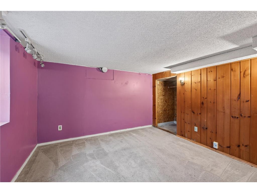 442 White Bear Avenue N Saint Paul MN 55106 6808307 image29