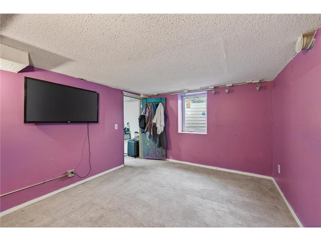 442 White Bear Avenue N Saint Paul MN 55106 6808307 image30