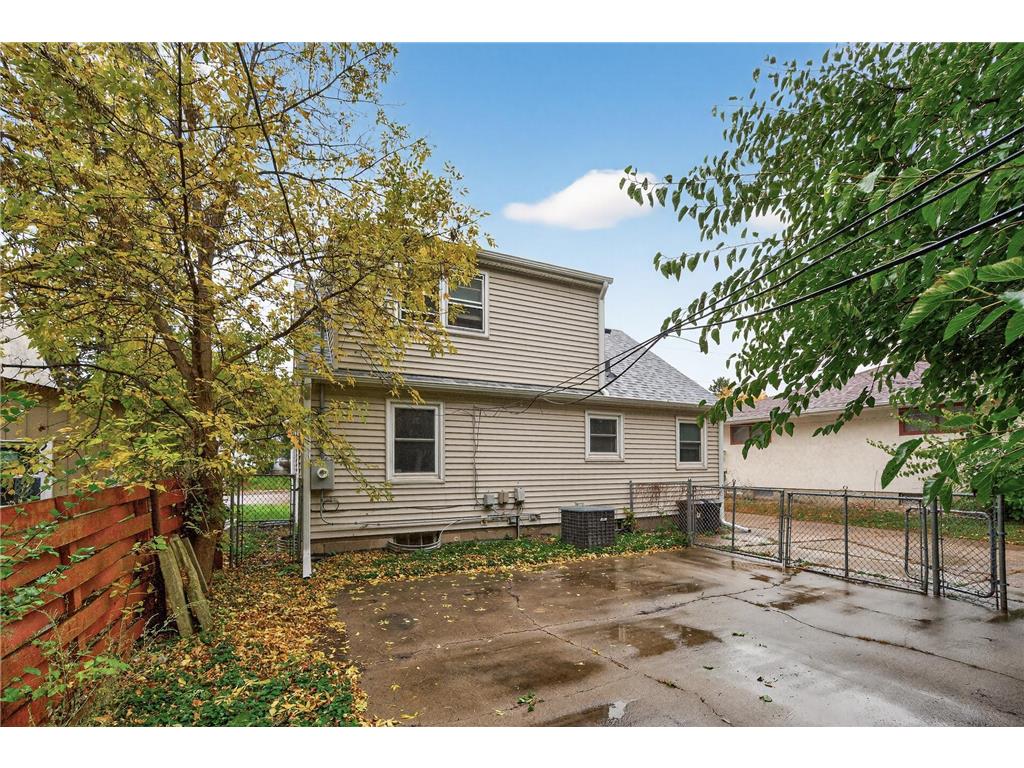 442 White Bear Avenue N Saint Paul MN 55106 6808307 image33