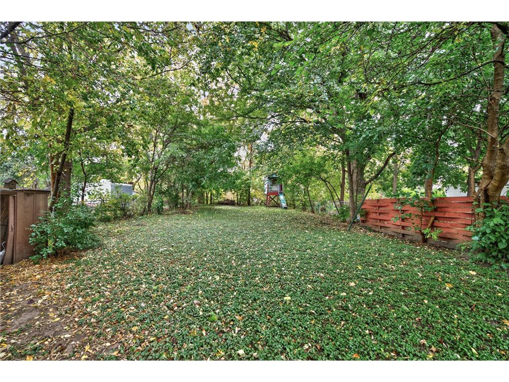 442 White Bear Avenue N Saint Paul MN 55106 6808307 image34