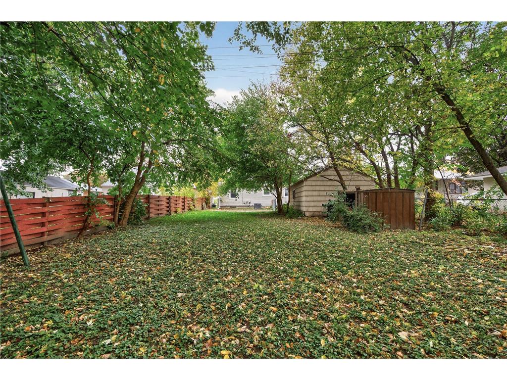 442 White Bear Avenue N Saint Paul MN 55106 6808307 image35