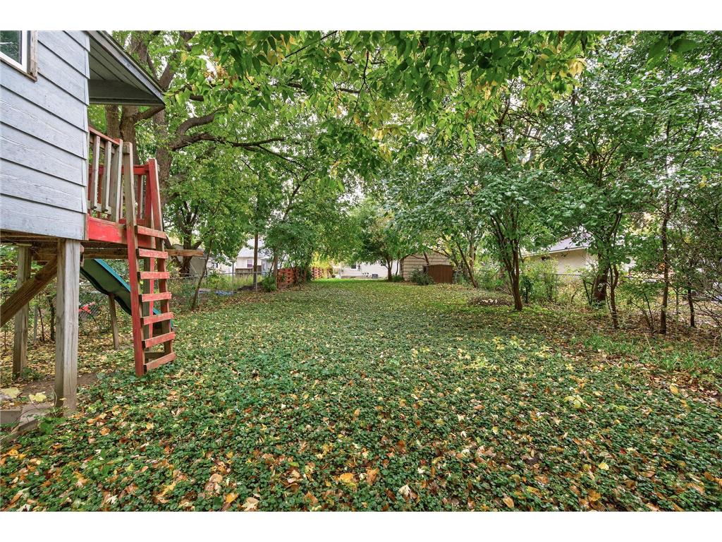 442 White Bear Avenue N Saint Paul MN 55106 6808307 image36