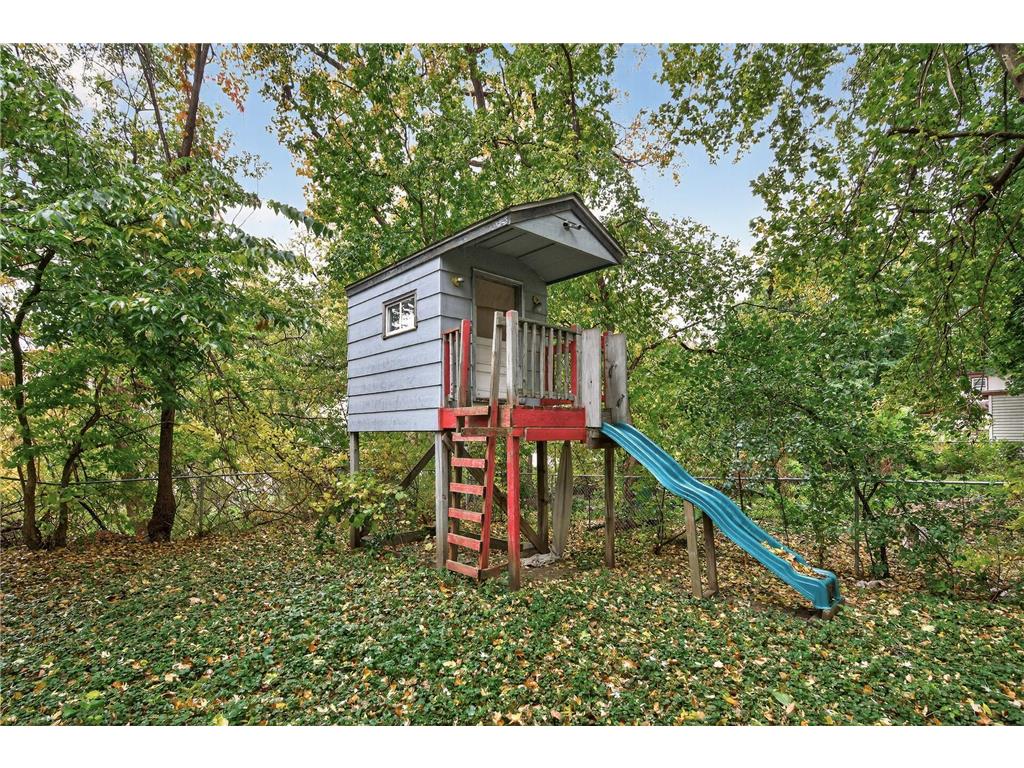 442 White Bear Avenue N Saint Paul MN 55106 6808307 image37