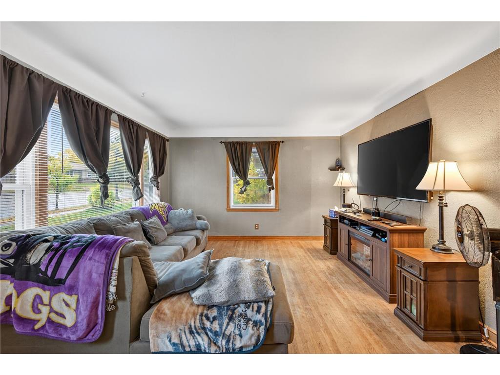 442 White Bear Avenue N Saint Paul MN 55106 6808307 image4