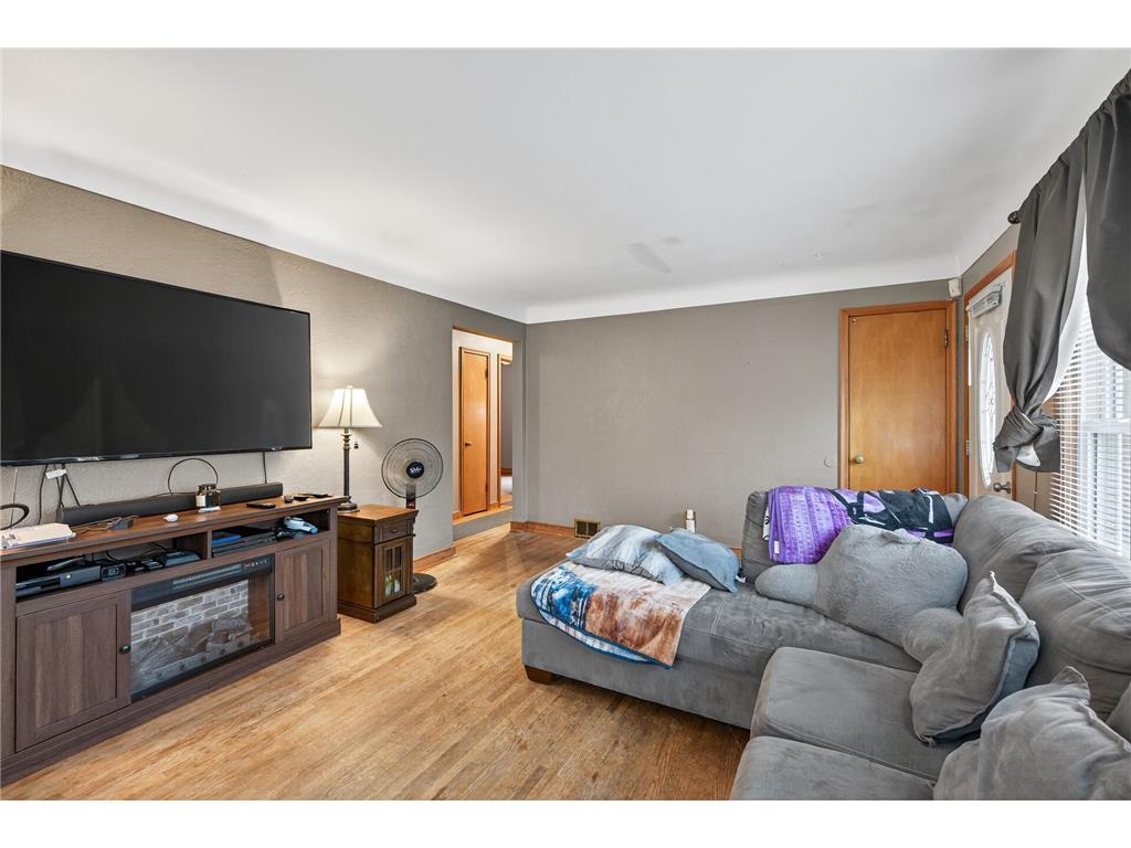 442 White Bear Avenue N Saint Paul MN 55106 6808307 image6