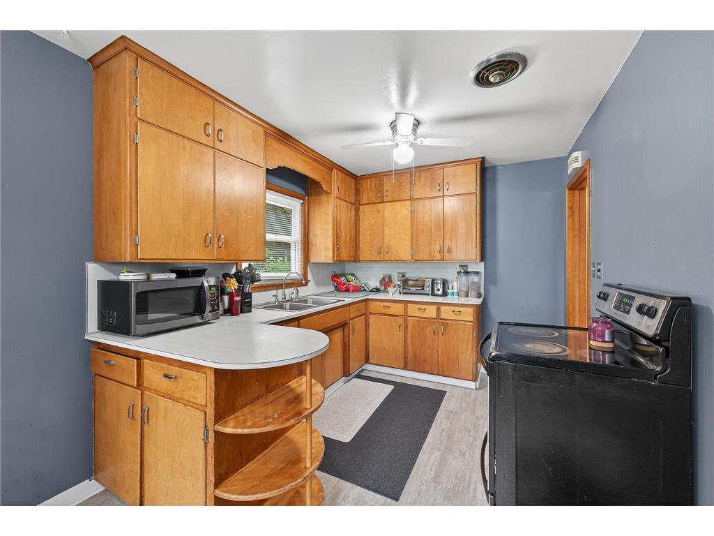 442 White Bear Avenue N Saint Paul MN 55106 6808307 image8