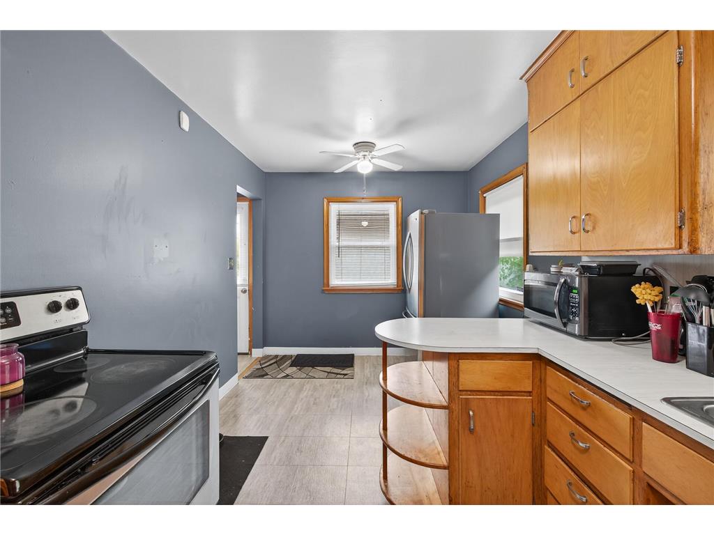 442 White Bear Avenue N Saint Paul MN 55106 6808307 image9