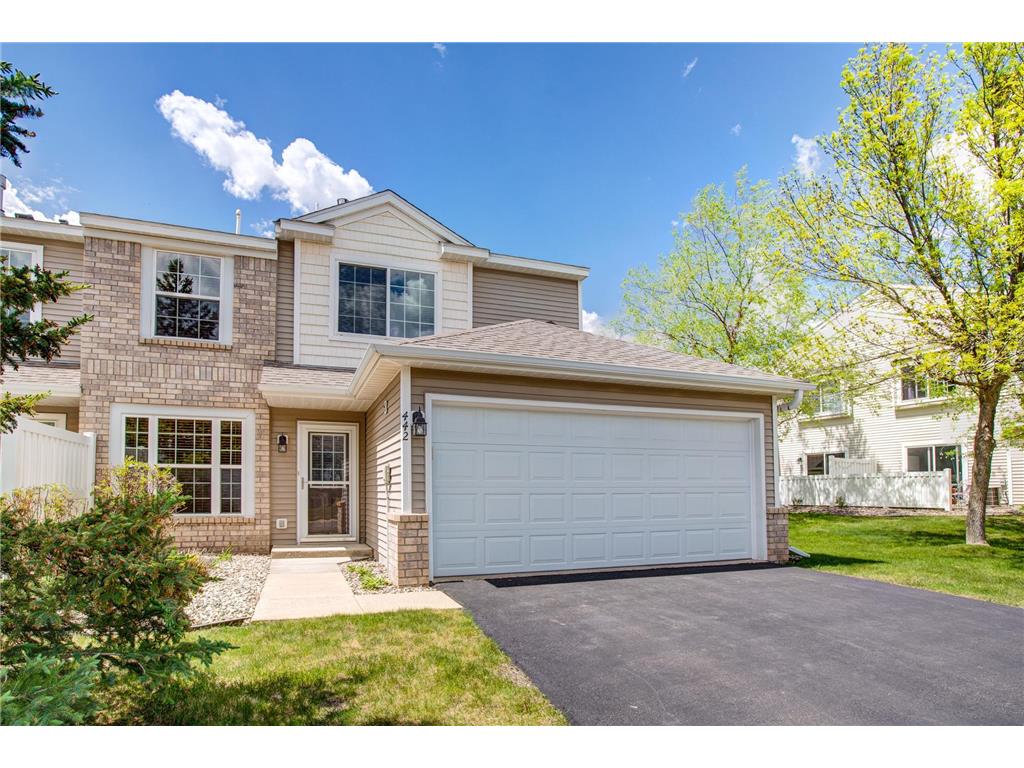 442 Wilderness Drive Chaska MN 55318 6570960 image1