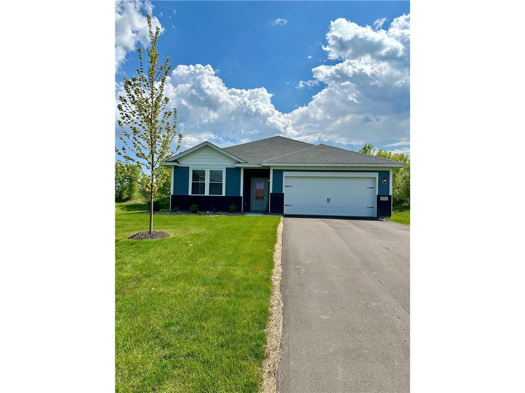 442 Wildflower Ln Waverly MN 55390 6524018 image1