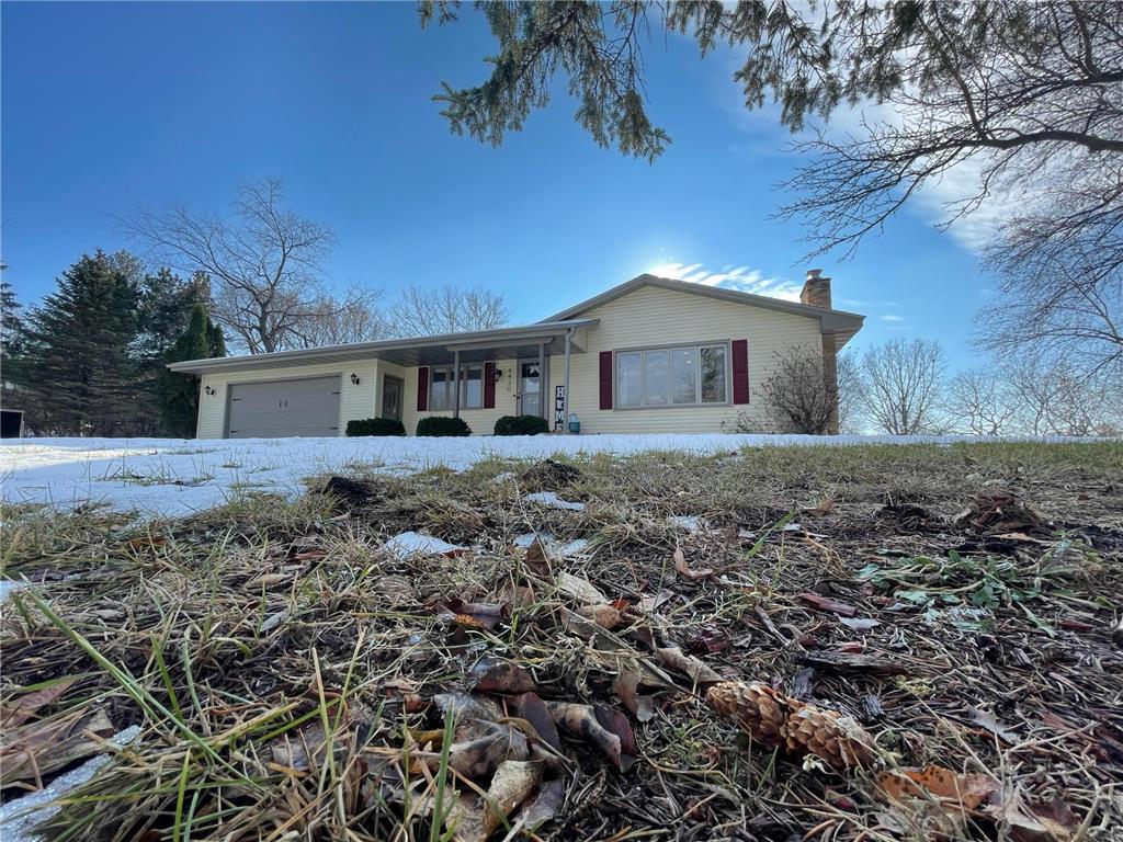 4420 158th Avenue NW, Andover, MN 55304 MLS 6312231 Edina Realty