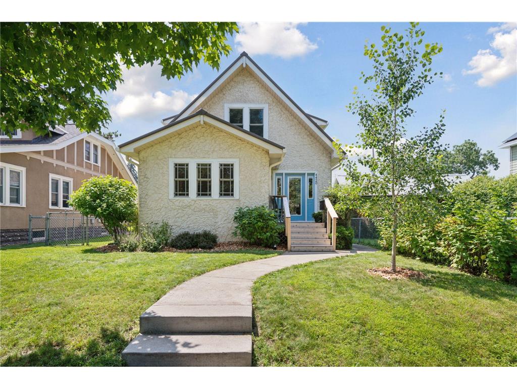 4420 43rd Avenue S Minneapolis MN 55406 6759447 image1
