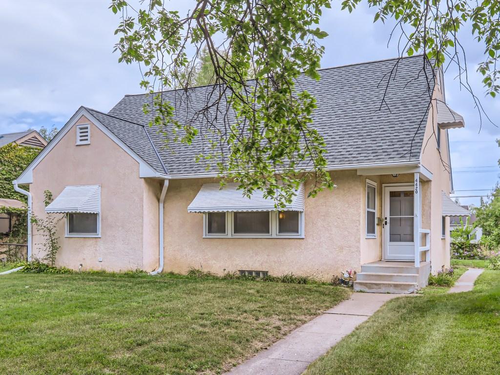 4420 Abbott Avenue N Robbinsdale MN 55422 6423866 image1