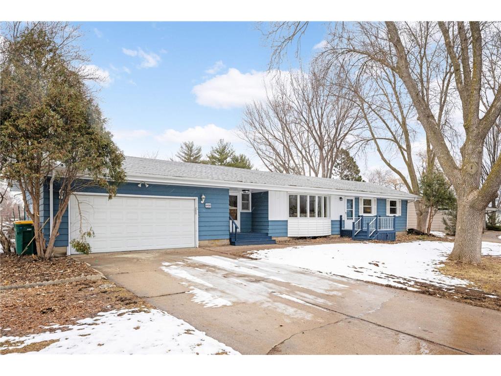 4420 Aquila Avenue N New Hope MN 55428 6347722 image1