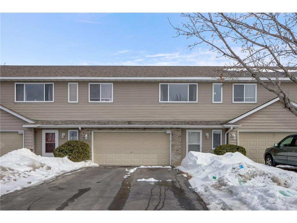 4420 Blakewood Drive Shakopee MN 55379 6337814 image1