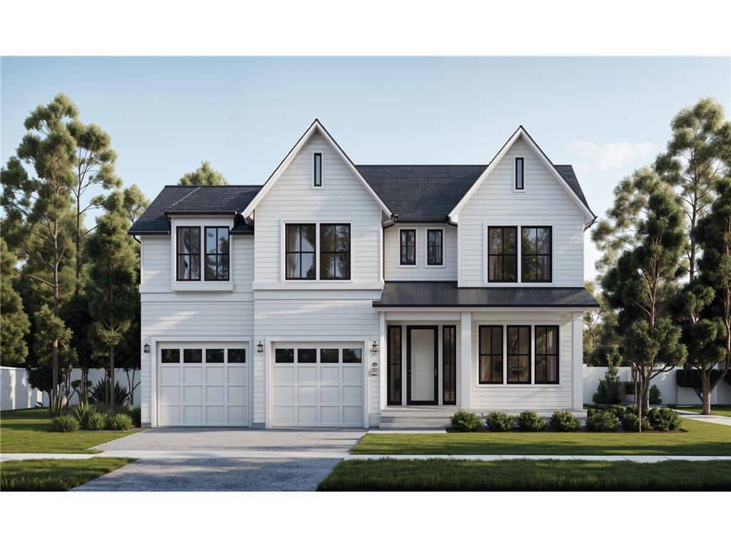 4420 Brookside Avenue Edina MN 55436 7038765 image1