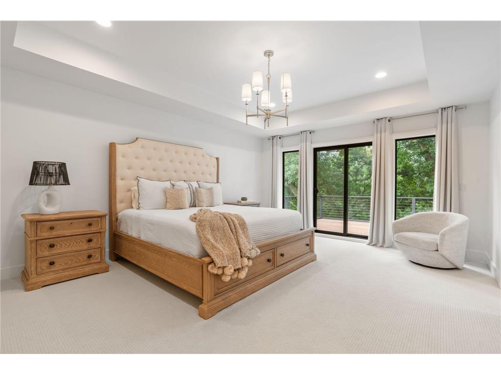 4420 Brookside Avenue Edina MN 55436 7038765 image10