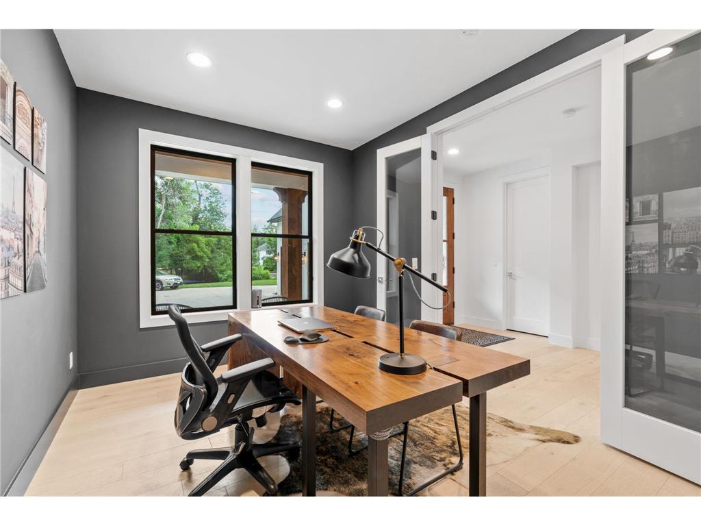 4420 Brookside Avenue Edina MN 55436 7038765 image11