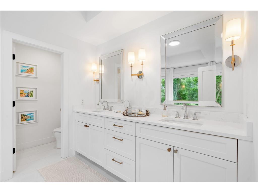 4420 Brookside Avenue Edina MN 55436 7038765 image12