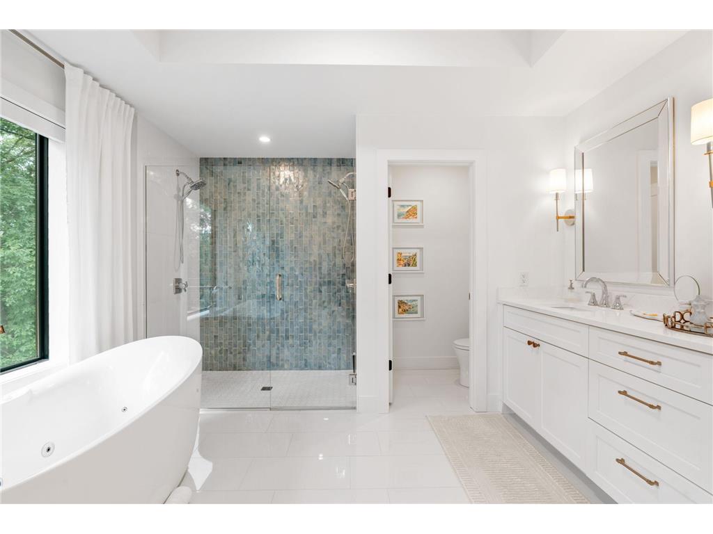 4420 Brookside Avenue Edina MN 55436 7038765 image13