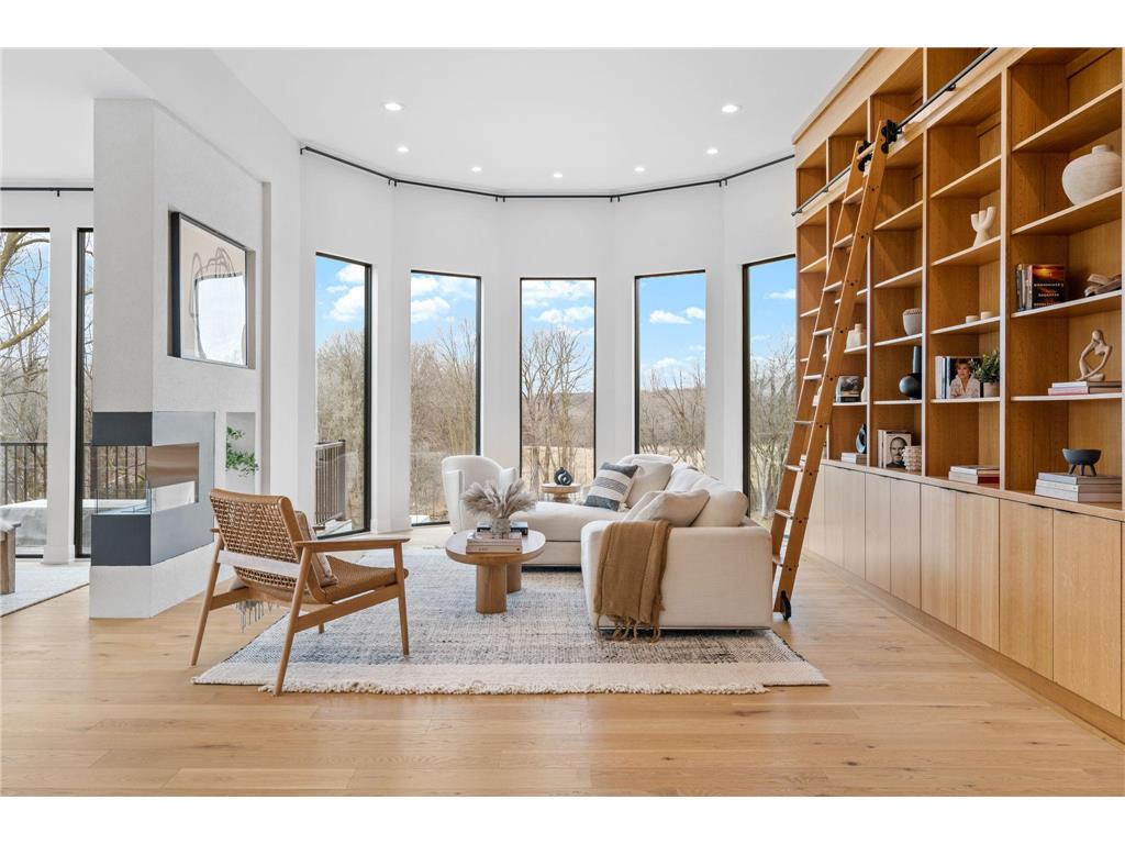 4420 Brookside Avenue Edina MN 55436 7038765 image14