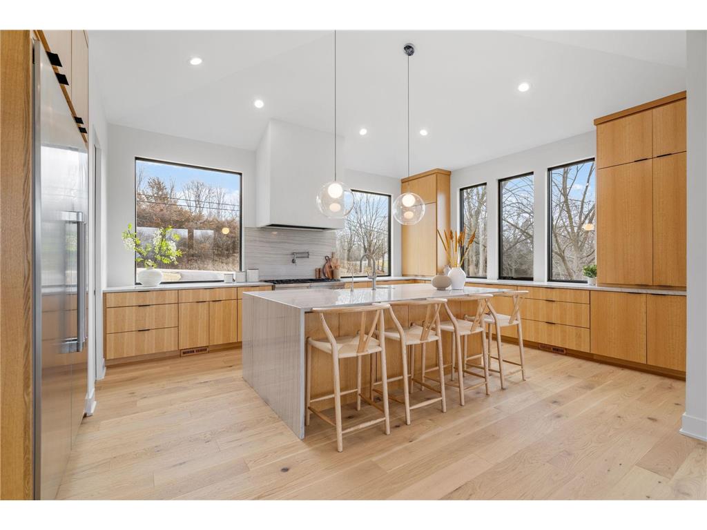 4420 Brookside Avenue Edina MN 55436 7038765 image15