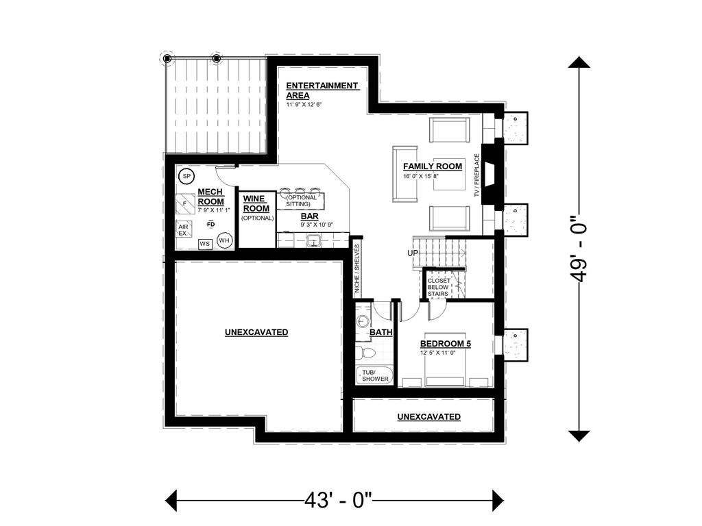 4420 Brookside Avenue Edina MN 55436 7038765 image2