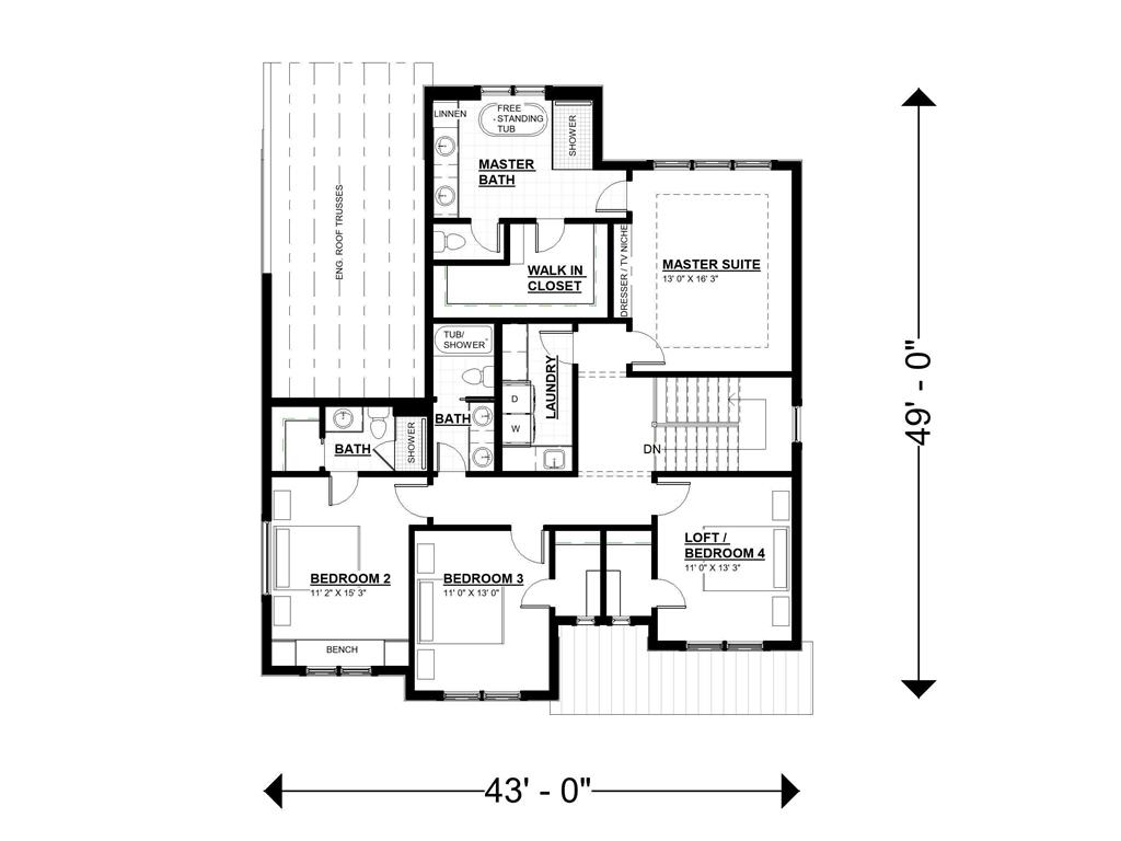 4420 Brookside Avenue Edina MN 55436 7038765 image3