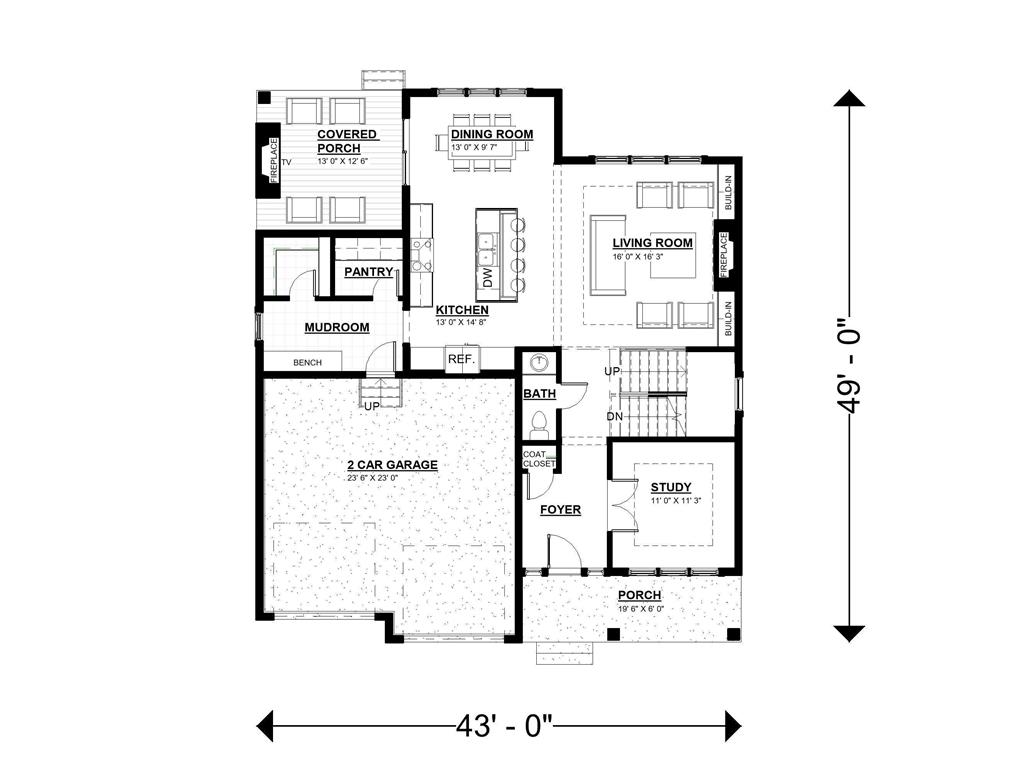 4420 Brookside Avenue Edina MN 55436 7038765 image4
