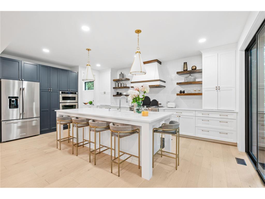 4420 Brookside Avenue Edina MN 55436 7038765 image5