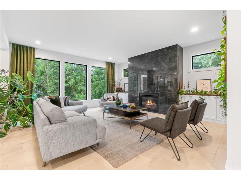 4420 Brookside Avenue Edina MN 55436 7038765 image6