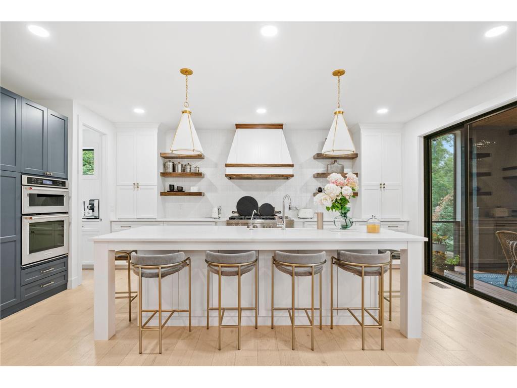 4420 Brookside Avenue Edina MN 55436 7038765 image7