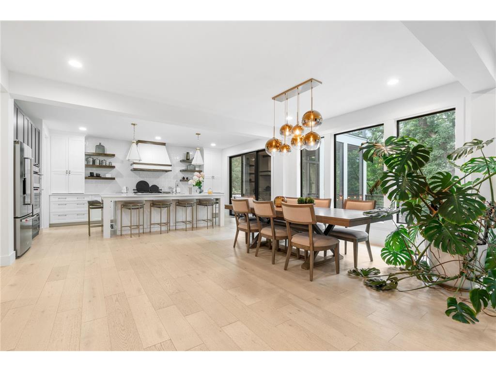 4420 Brookside Avenue Edina MN 55436 7038765 image8