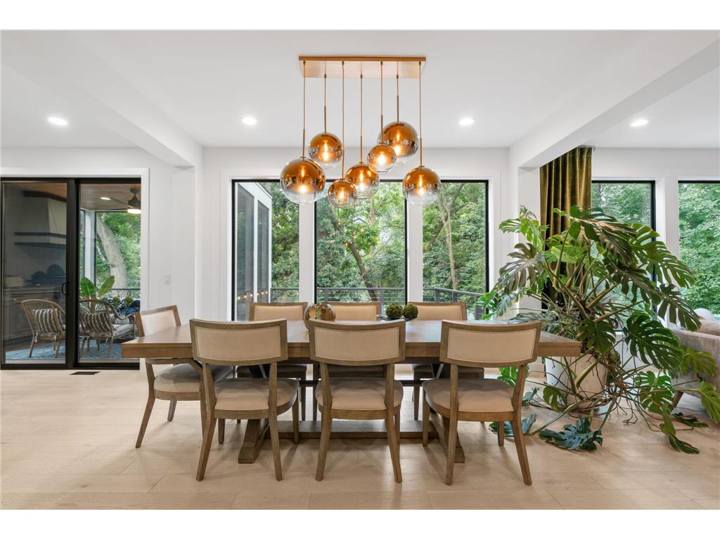 4420 Brookside Avenue Edina MN 55436 7038765 image9