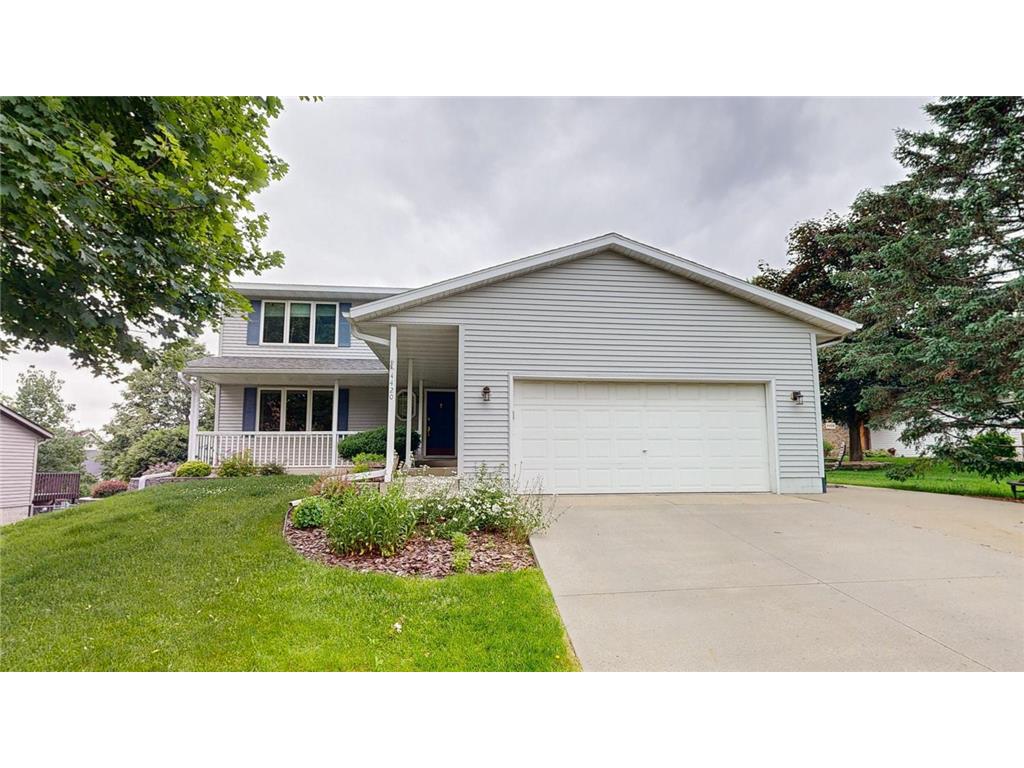 4420 Cambridge Lane NW Rochester MN 55901 6555231 image1