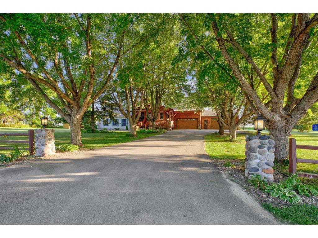 4420 Decker Trail S Faribault MN 55021 6410848 image1