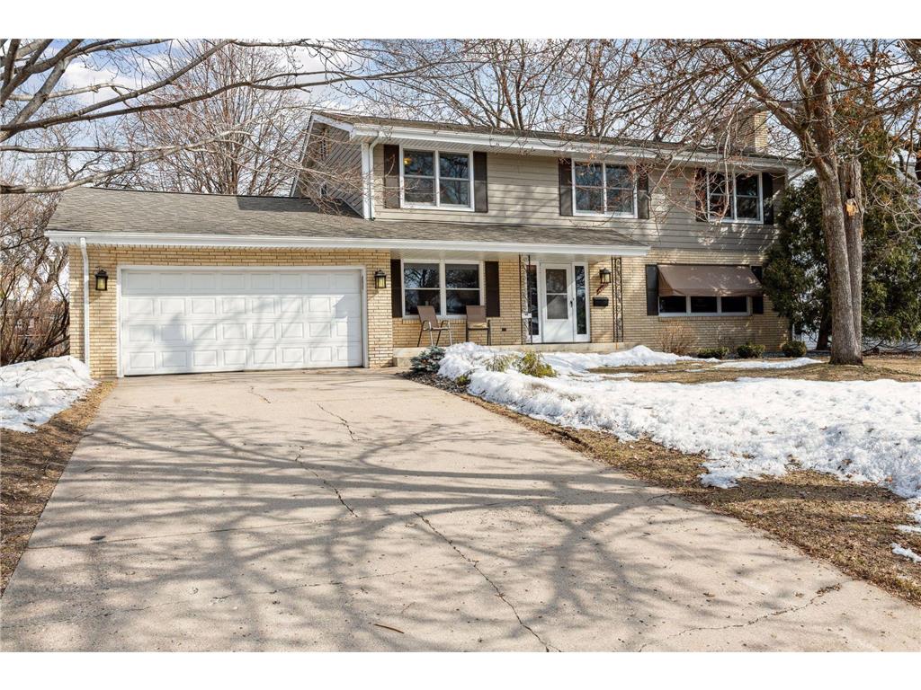 4420 Gilford Drive Edina MN 55435 6347292 image1