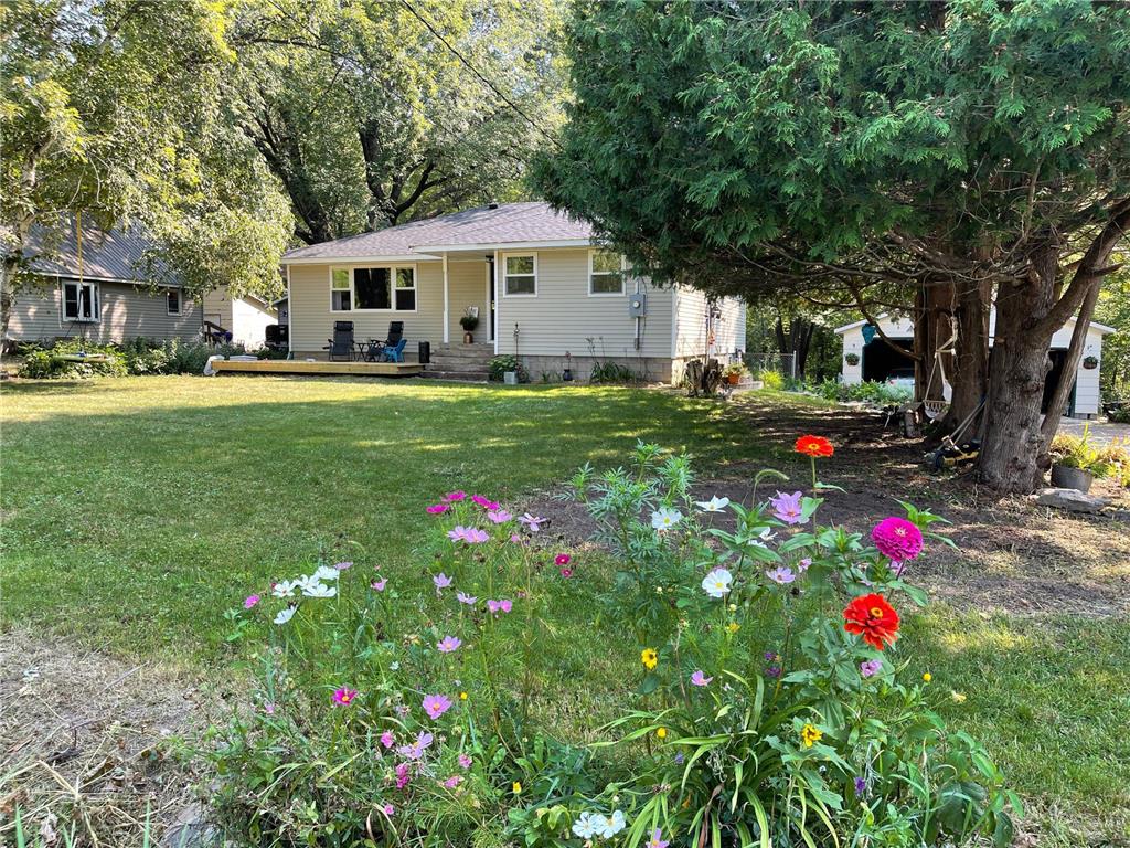 4420 Kenwood Avenue, Moose Lake, MN, 55767 MLS 6256650 Edina Realty