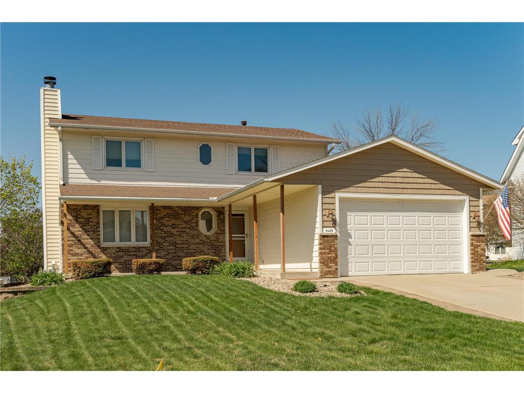 4420 Manchester Lane NW Rochester MN 55901 6717629 image1